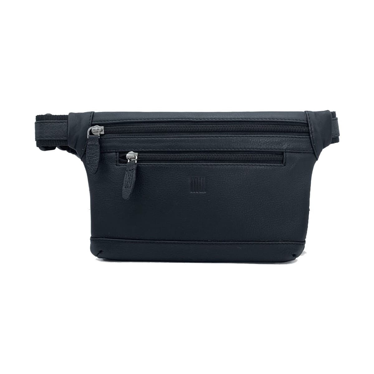 Μπανάνα My Wallets Riñoneras Hombre Modèle 22109mw