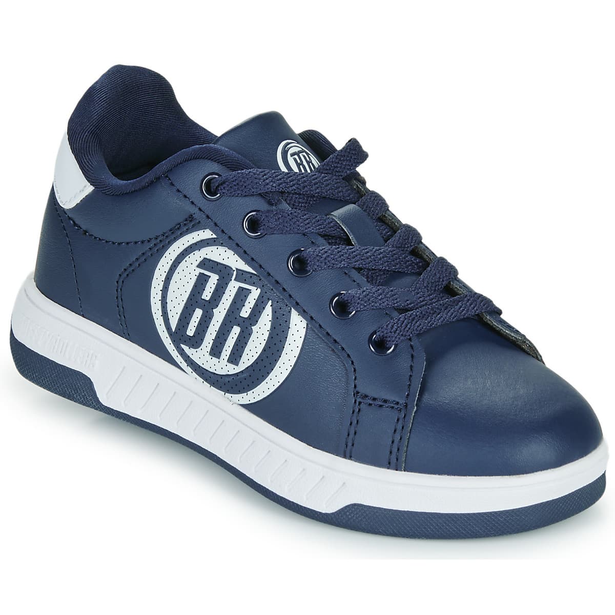 Roller shoes Breezy Rollers CLASSIC