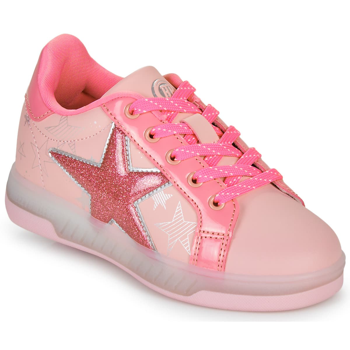 Roller shoes Breezy Rollers BLAST