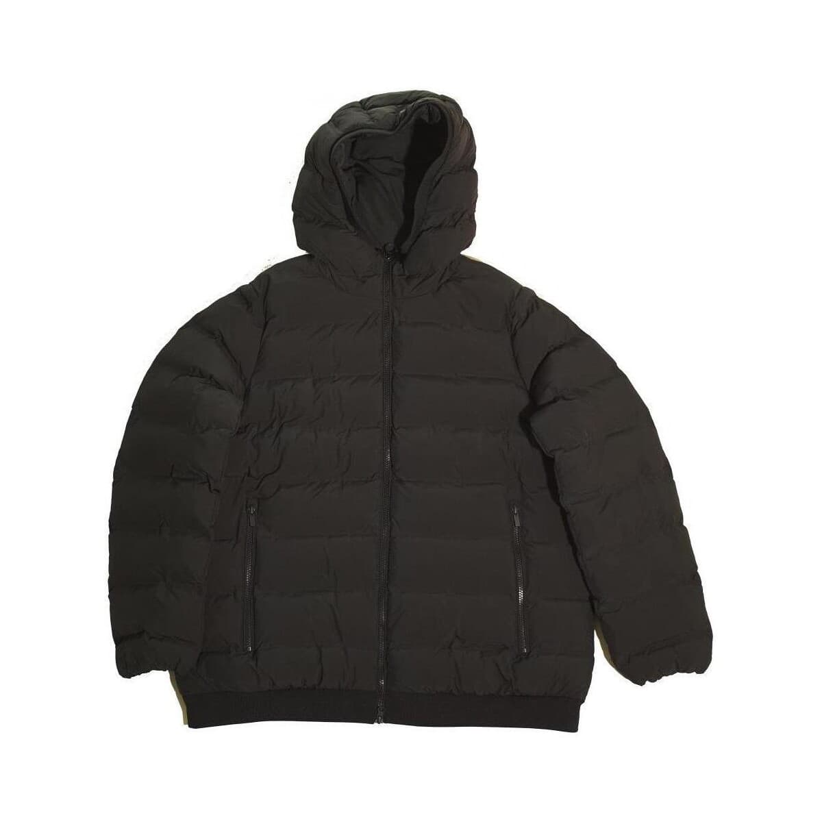 Women's Blazers Geox Black