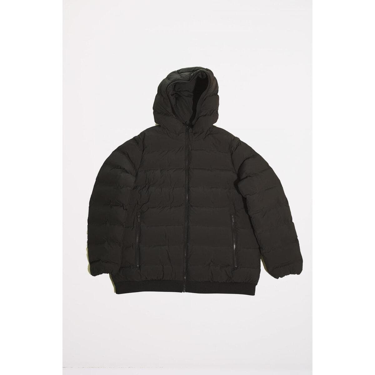 Women's Blazers Geox Black