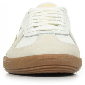 Women's Sneakers Puma White