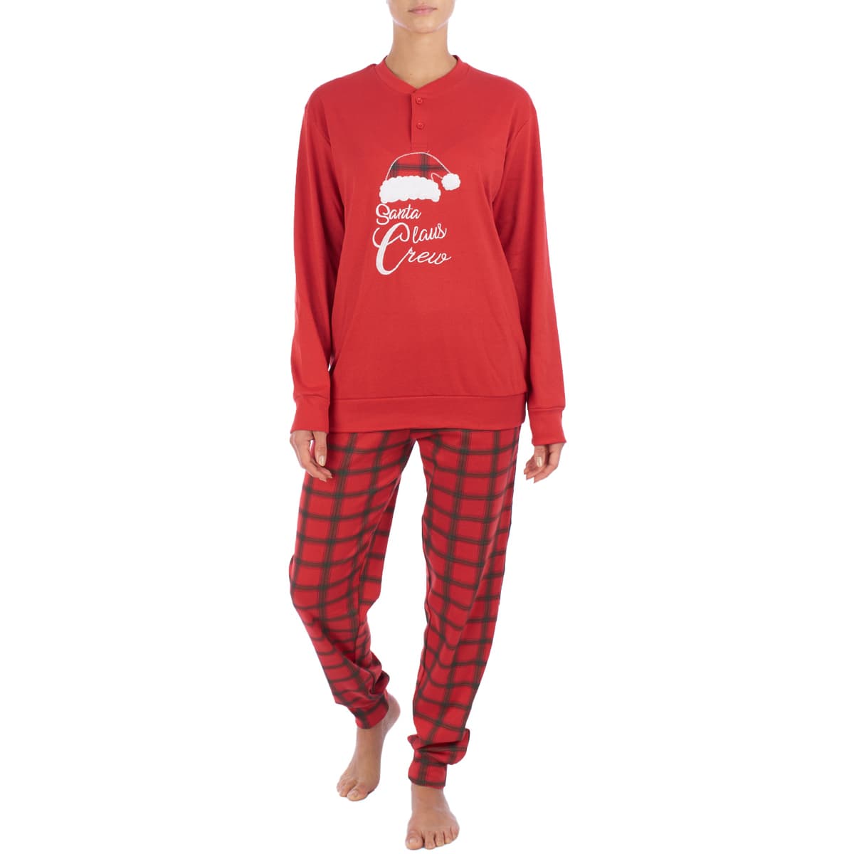 Πιτζάμες Blanca Hernández 42166