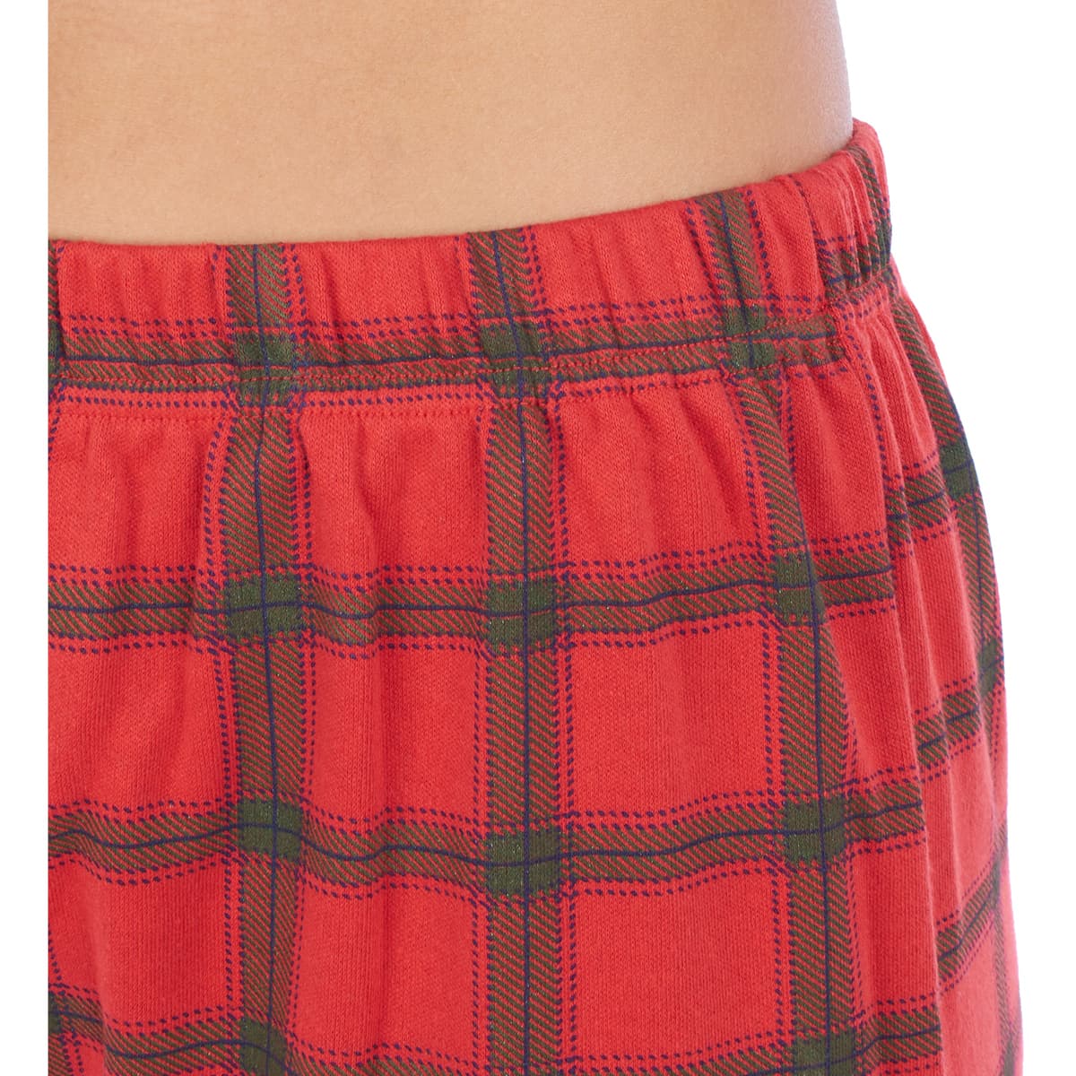 Women's Pajamas Blanca Hernández Red