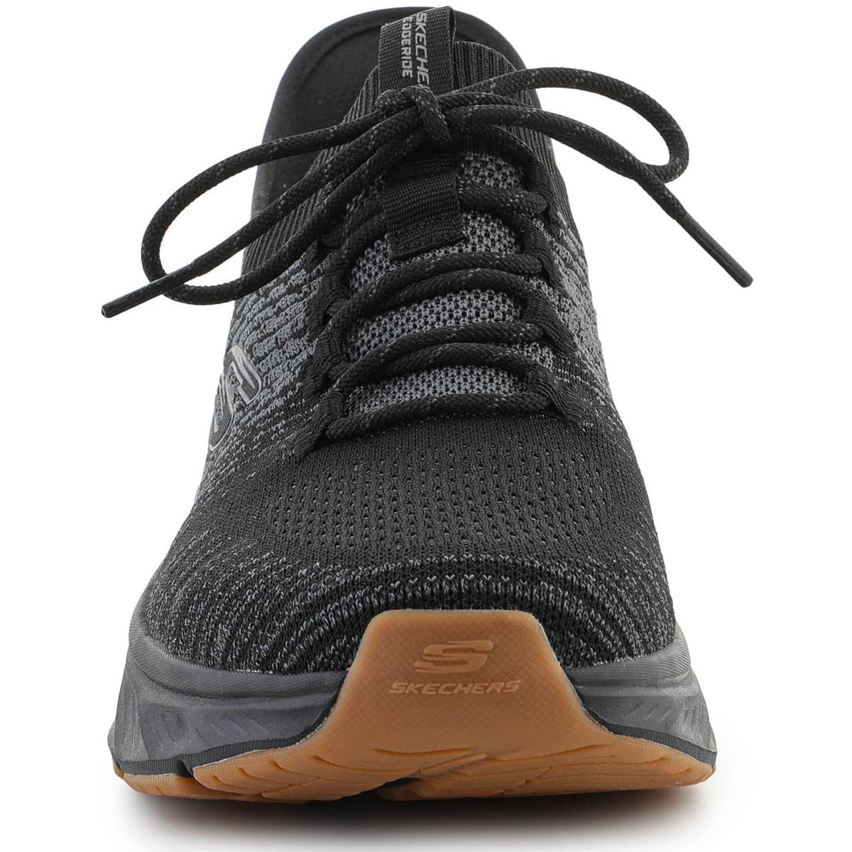 Xαμηλά Sneakers Skechers Slip-Ins: Edgeride - Raygo