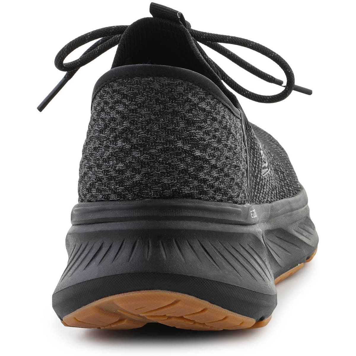 Xαμηλά Sneakers Skechers Slip-Ins: Edgeride - Raygo