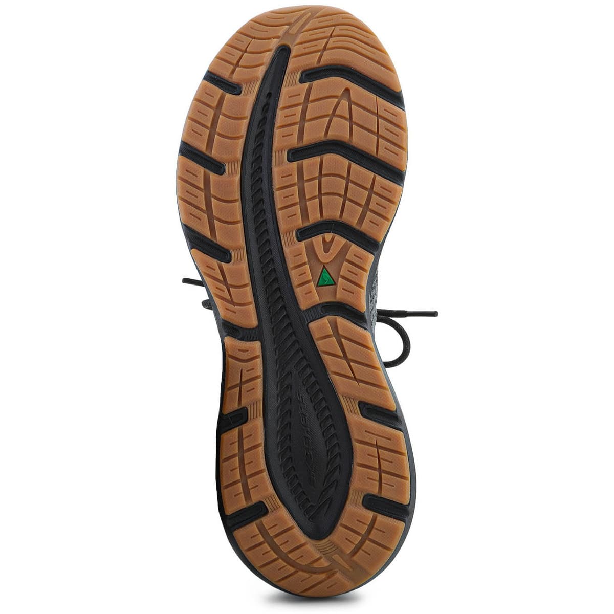 Xαμηλά Sneakers Skechers Slip-Ins: Edgeride - Raygo