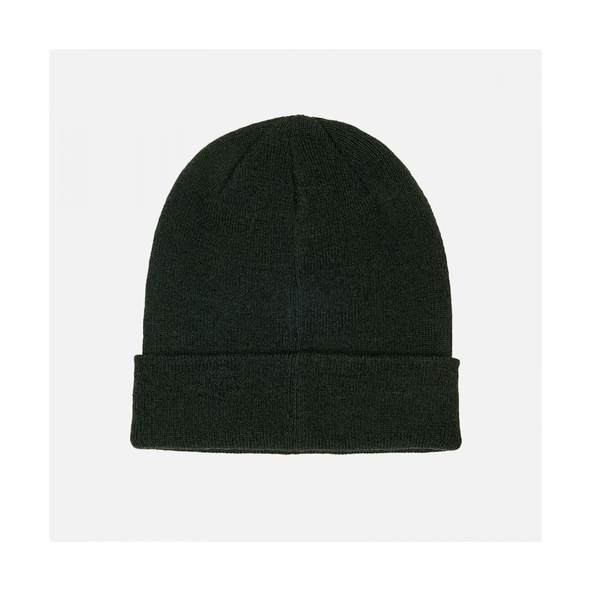 Women's Beanies Watts Green