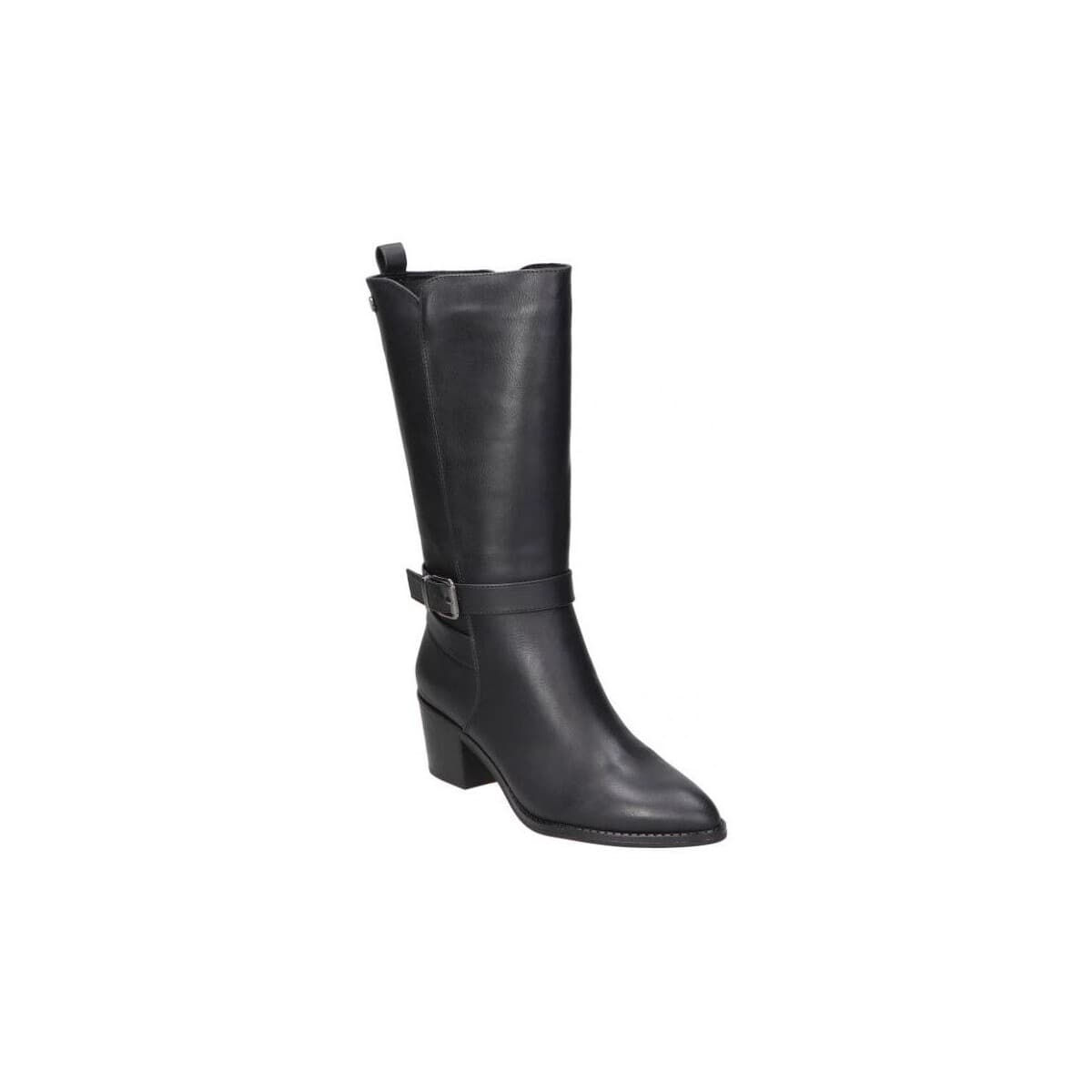 Women's Boots Refresh Black