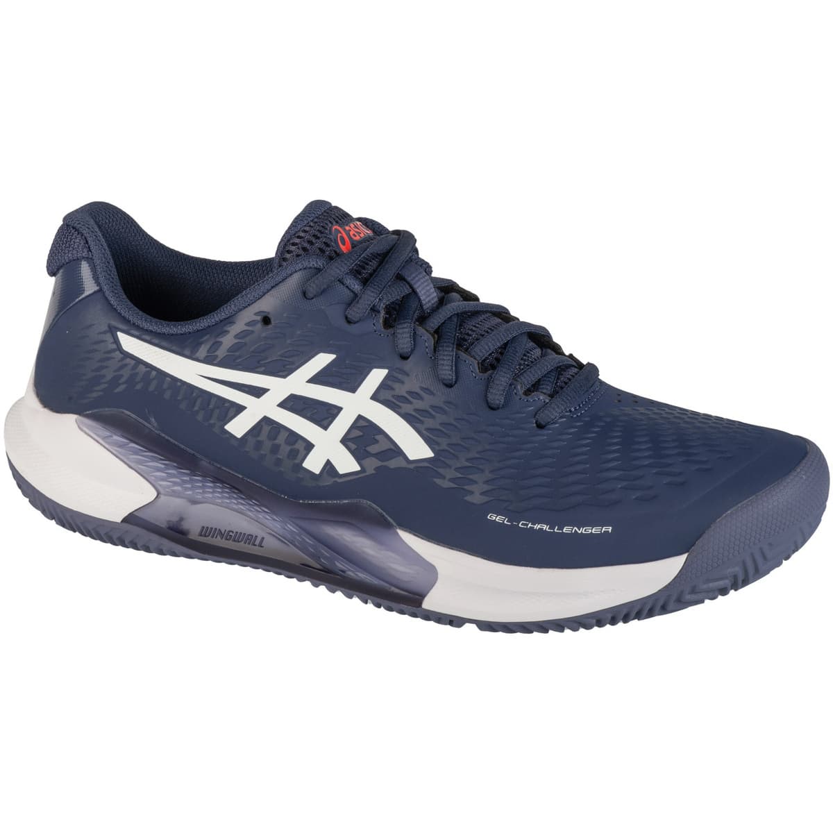 ASICS GelChallenger 14 Clay 1041A449500