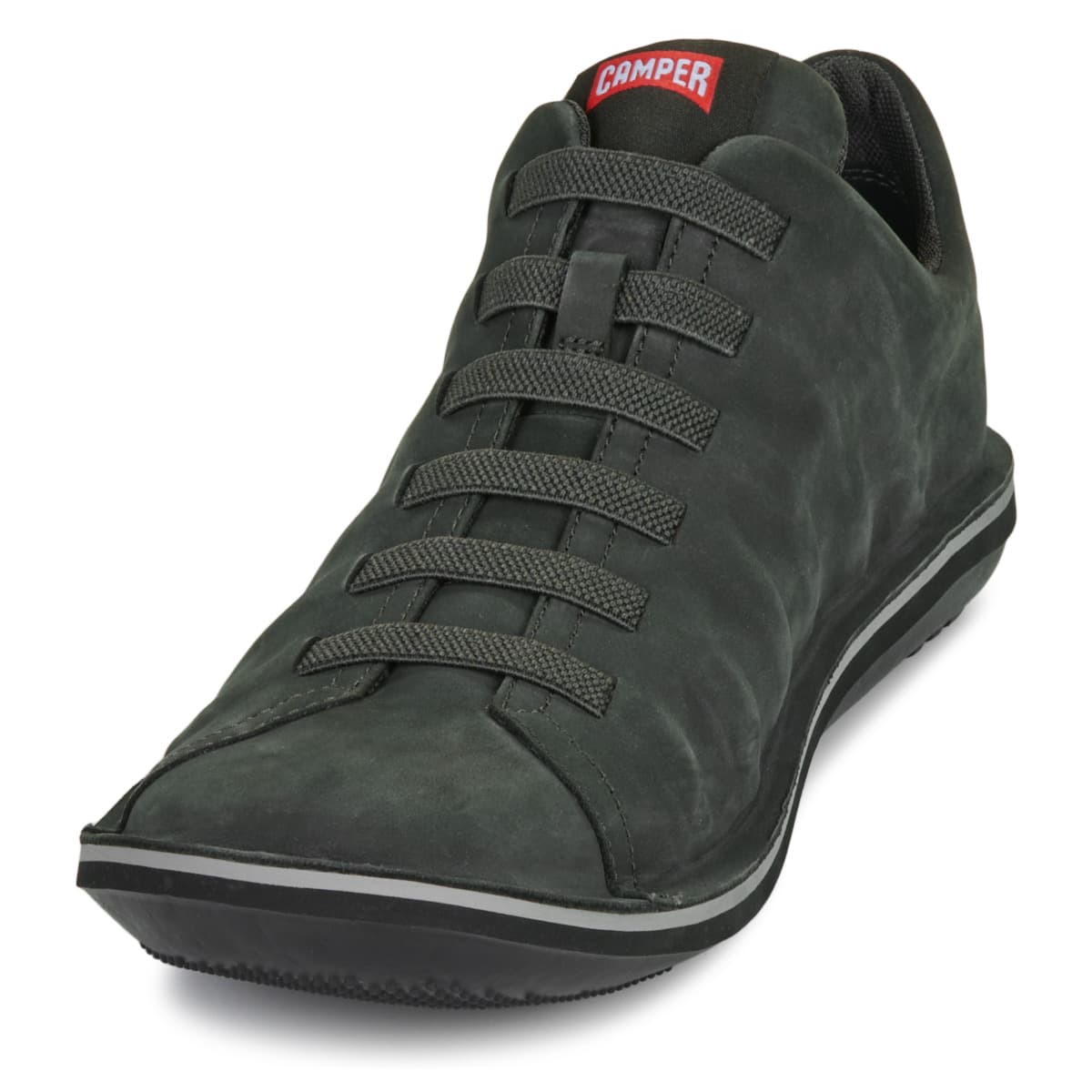 Men's Sneakers Camper Gray