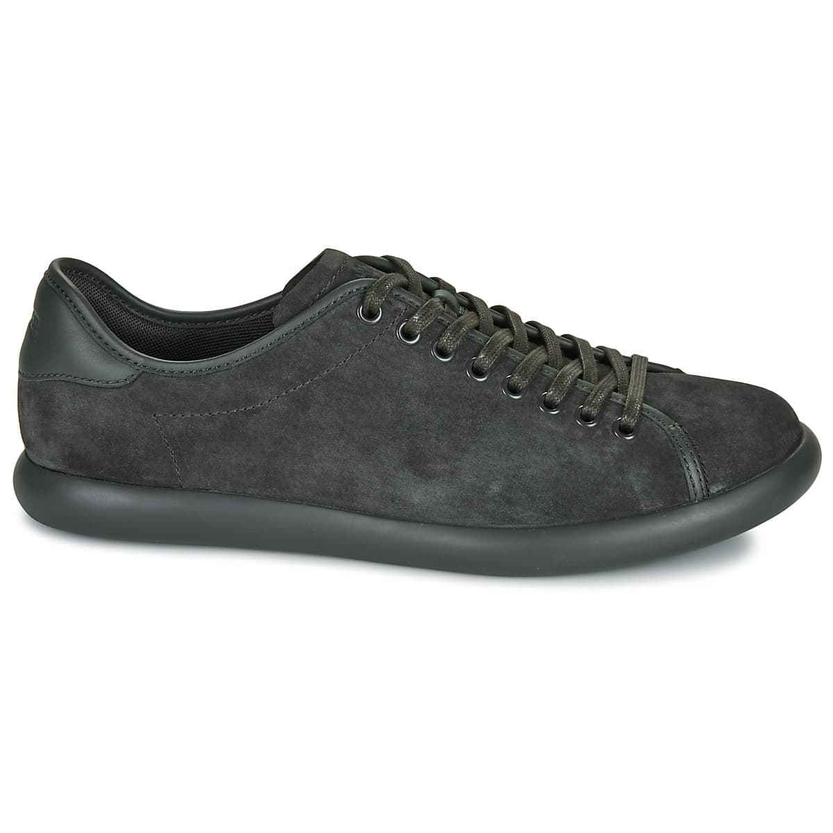 Men's Sneakers Camper Gray