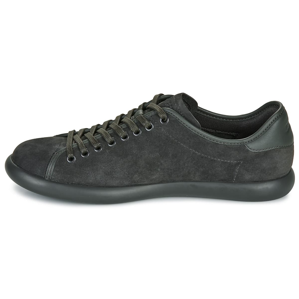 Men's Sneakers Camper Gray