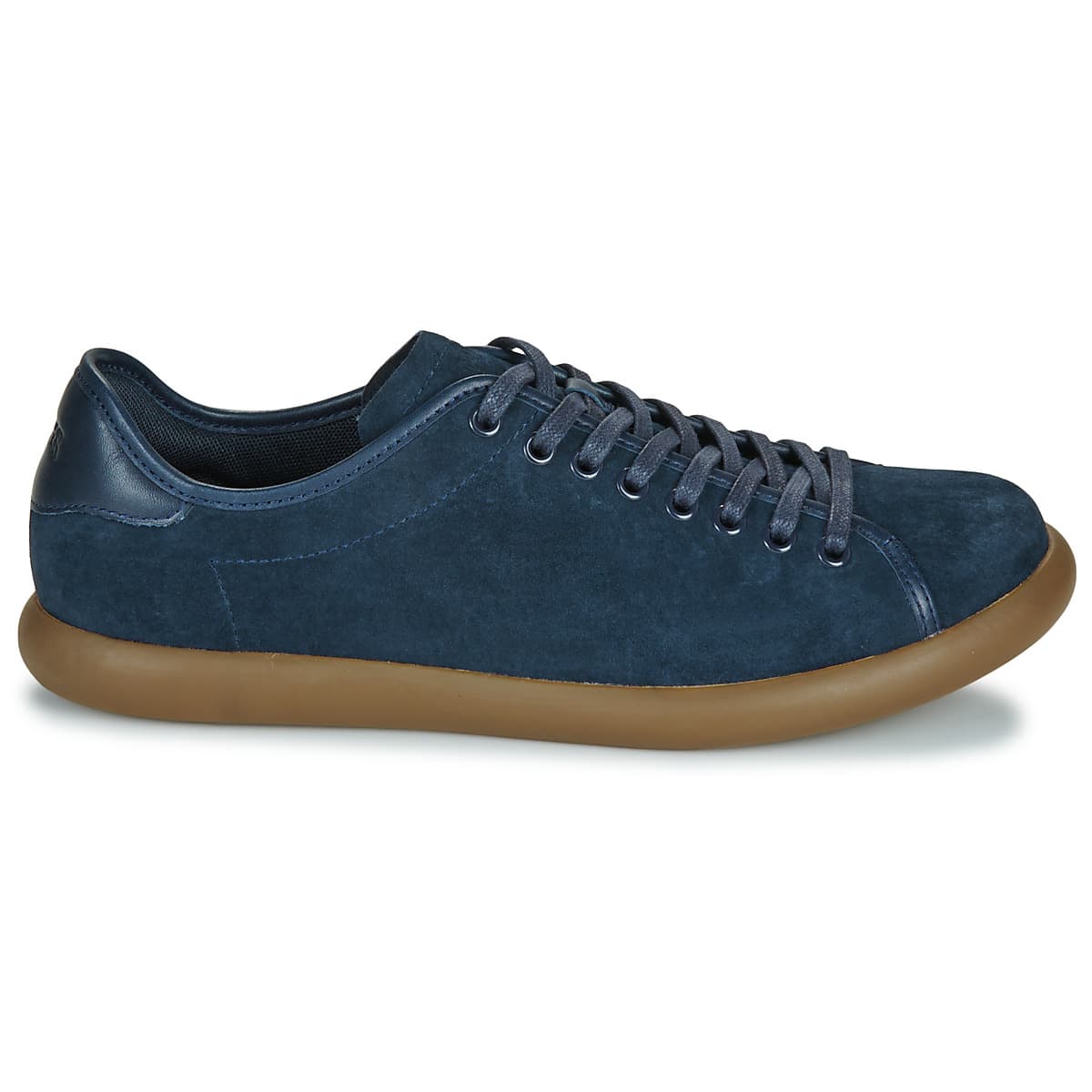 Men's Sneakers Camper Blue