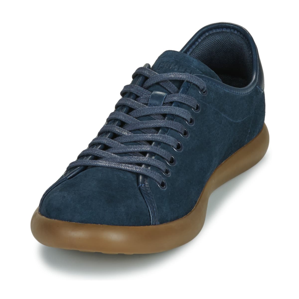 Men's Sneakers Camper Blue