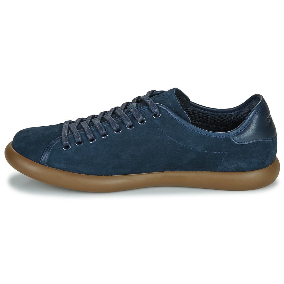 Men's Sneakers Camper Blue