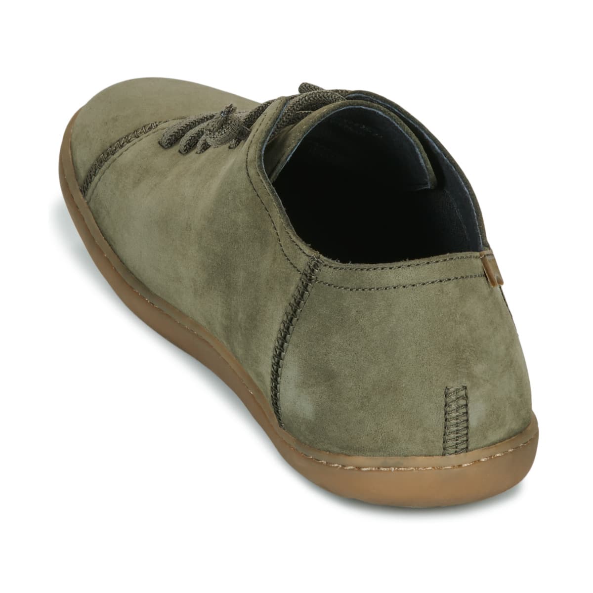 Men's Sneakers Camper Khaki