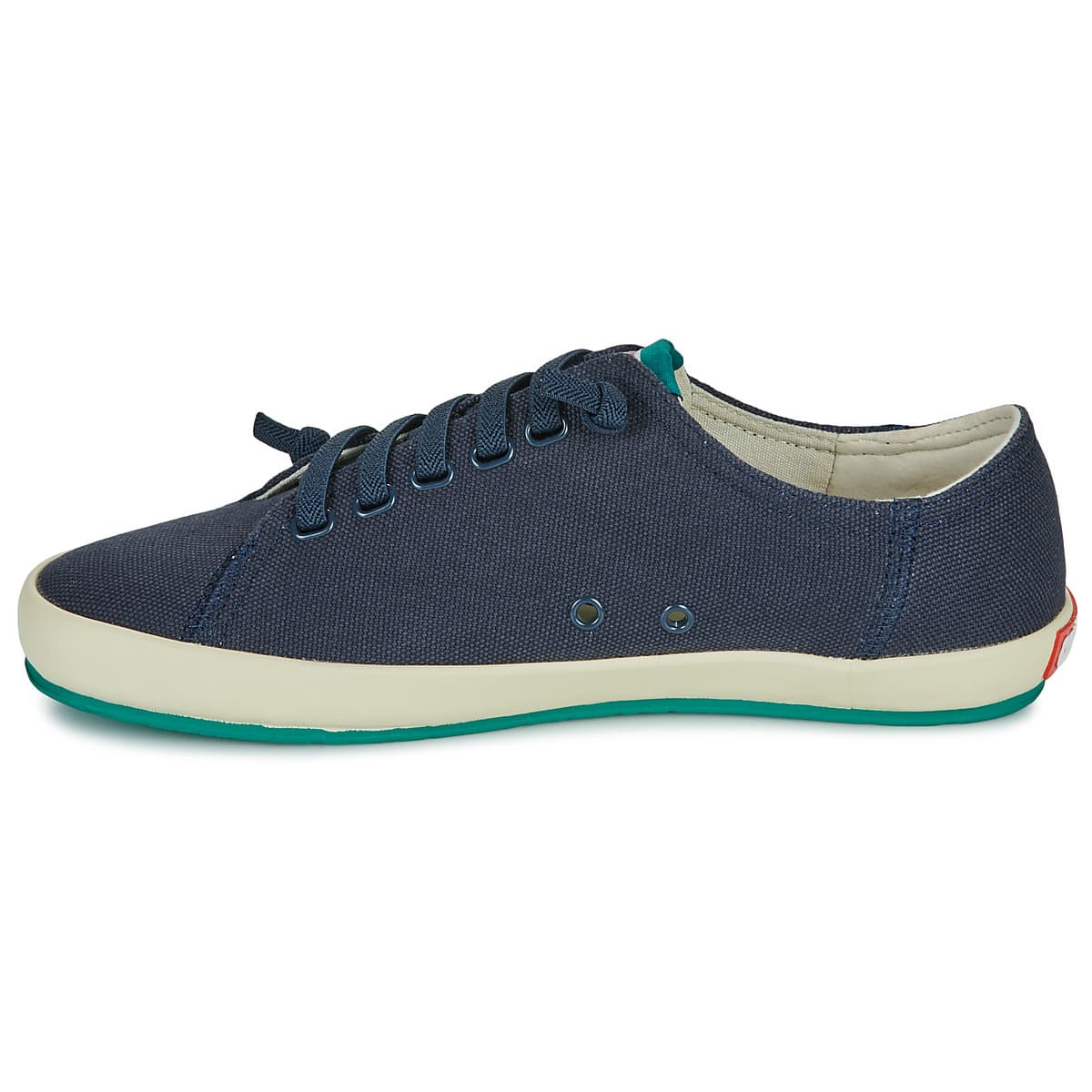 Men's Sneakers Camper Blue