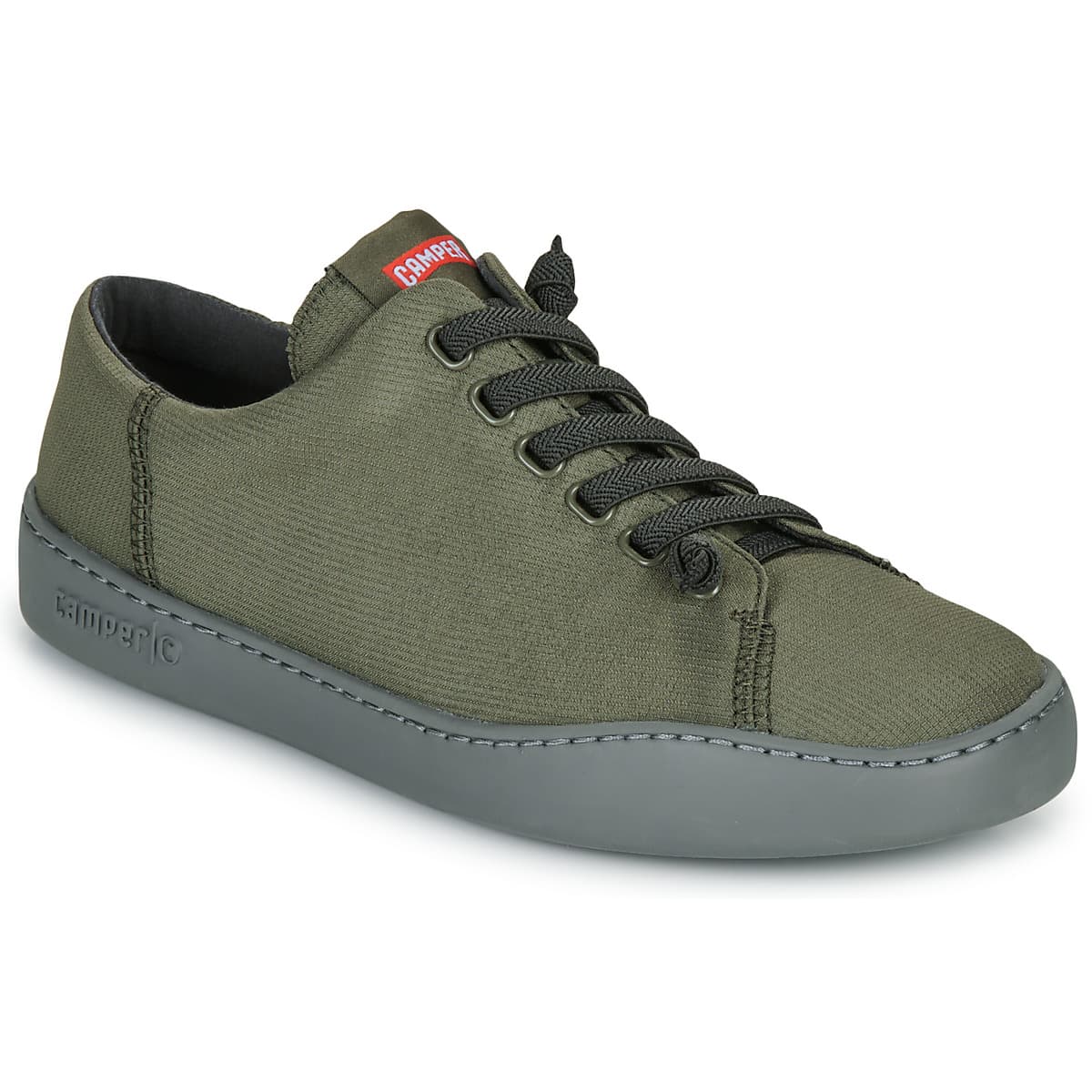 Xαμηλά Sneakers Camper PEUF