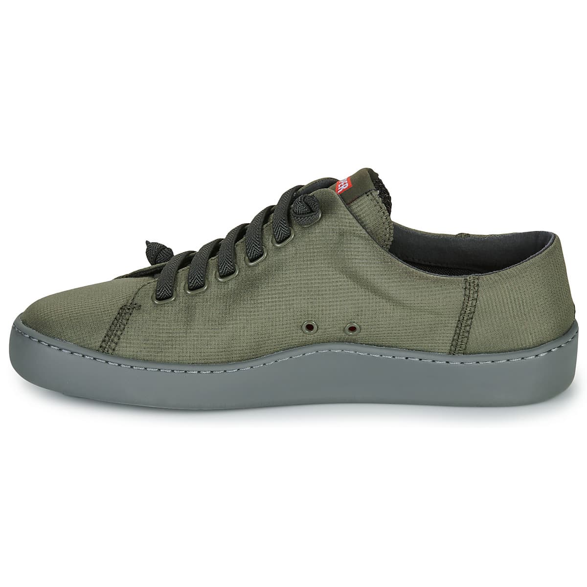 Men's Sneakers Camper Khaki