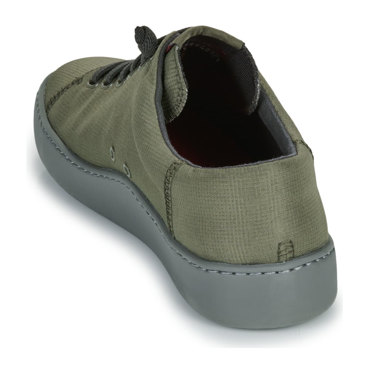 Men's Sneakers Camper Khaki