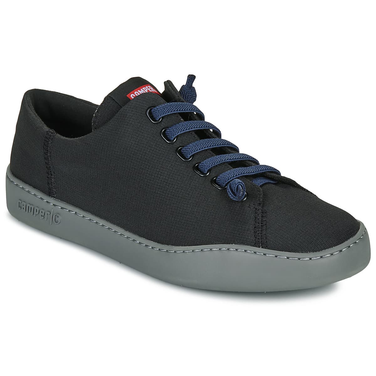 Xαμηλά Sneakers Camper PEUF