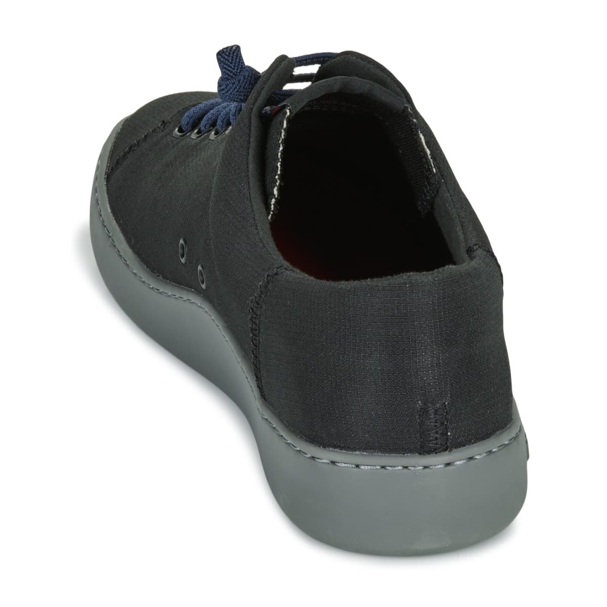 Men's Sneakers Camper Black