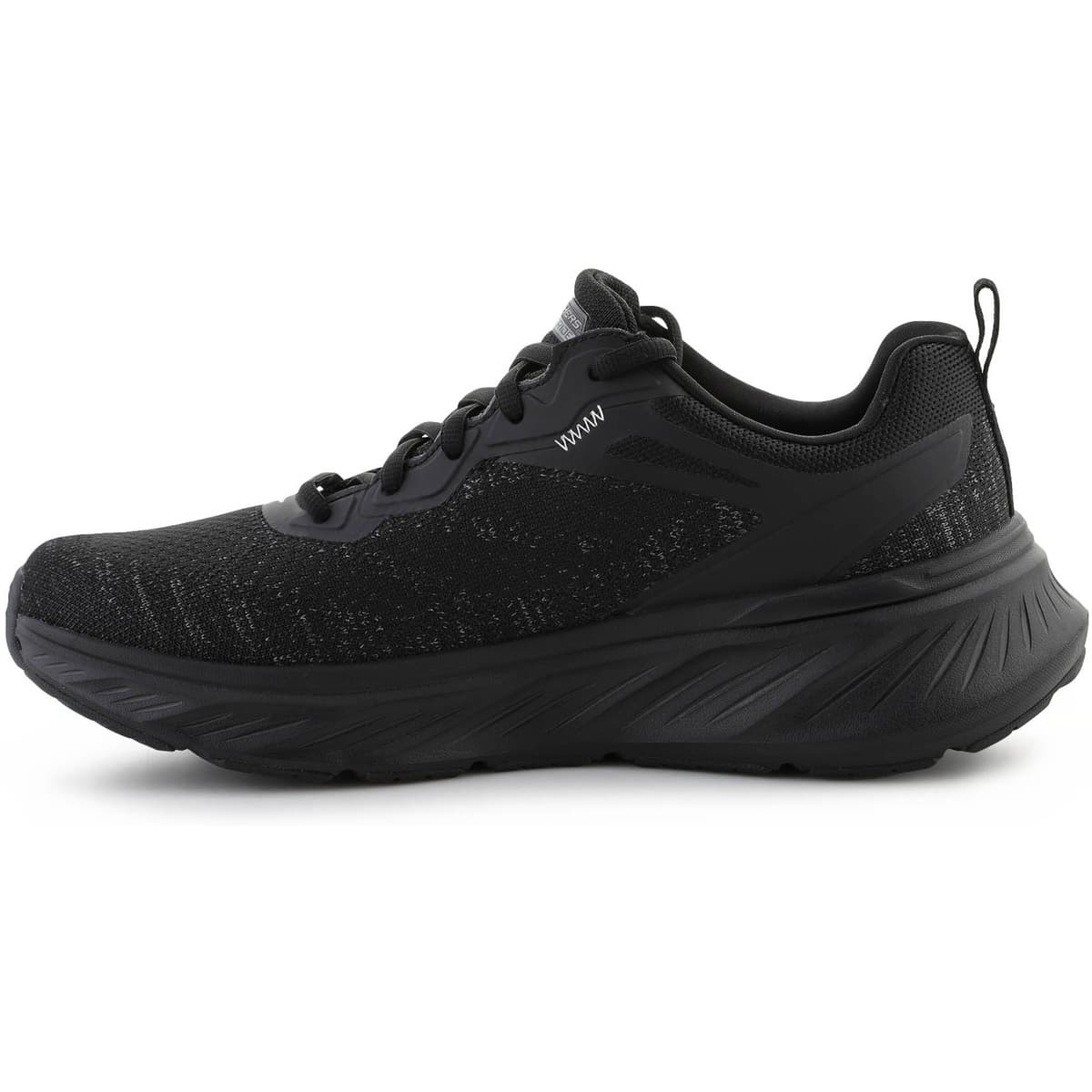 Skechers Edgeride shoes Exxo M 232836BBK