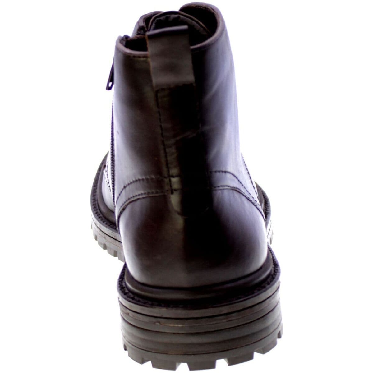 Men's Boots Green House Brown