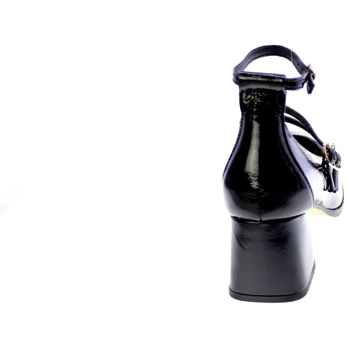 Women's Pumps Kharisma Black