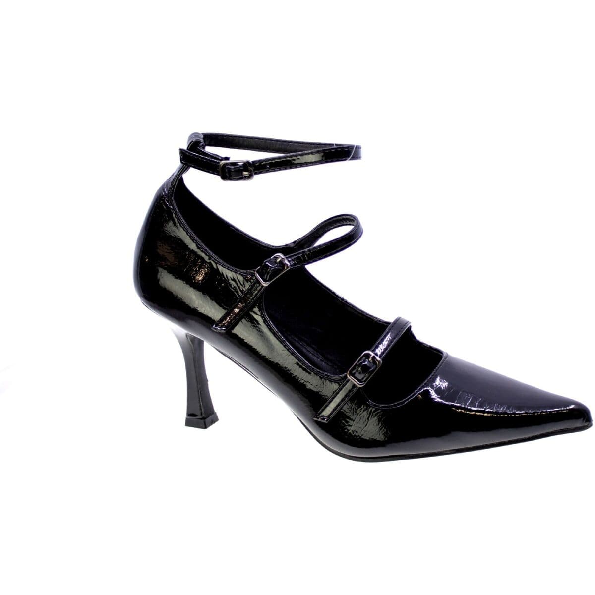 Women's Pumps Kharisma Black