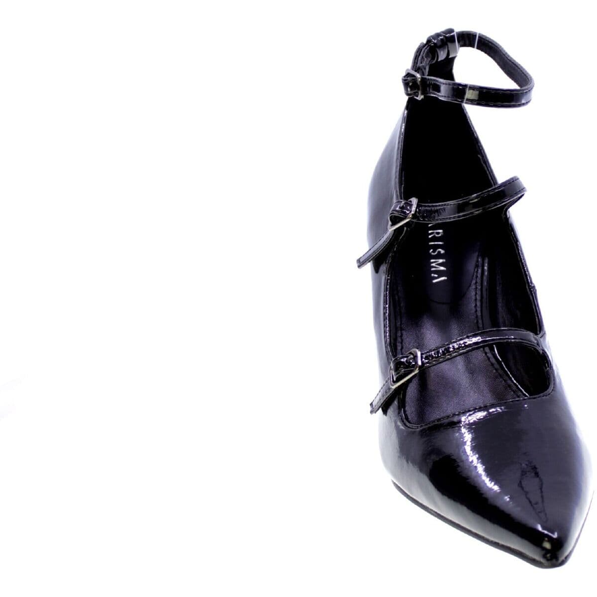 Women's Pumps Kharisma Black