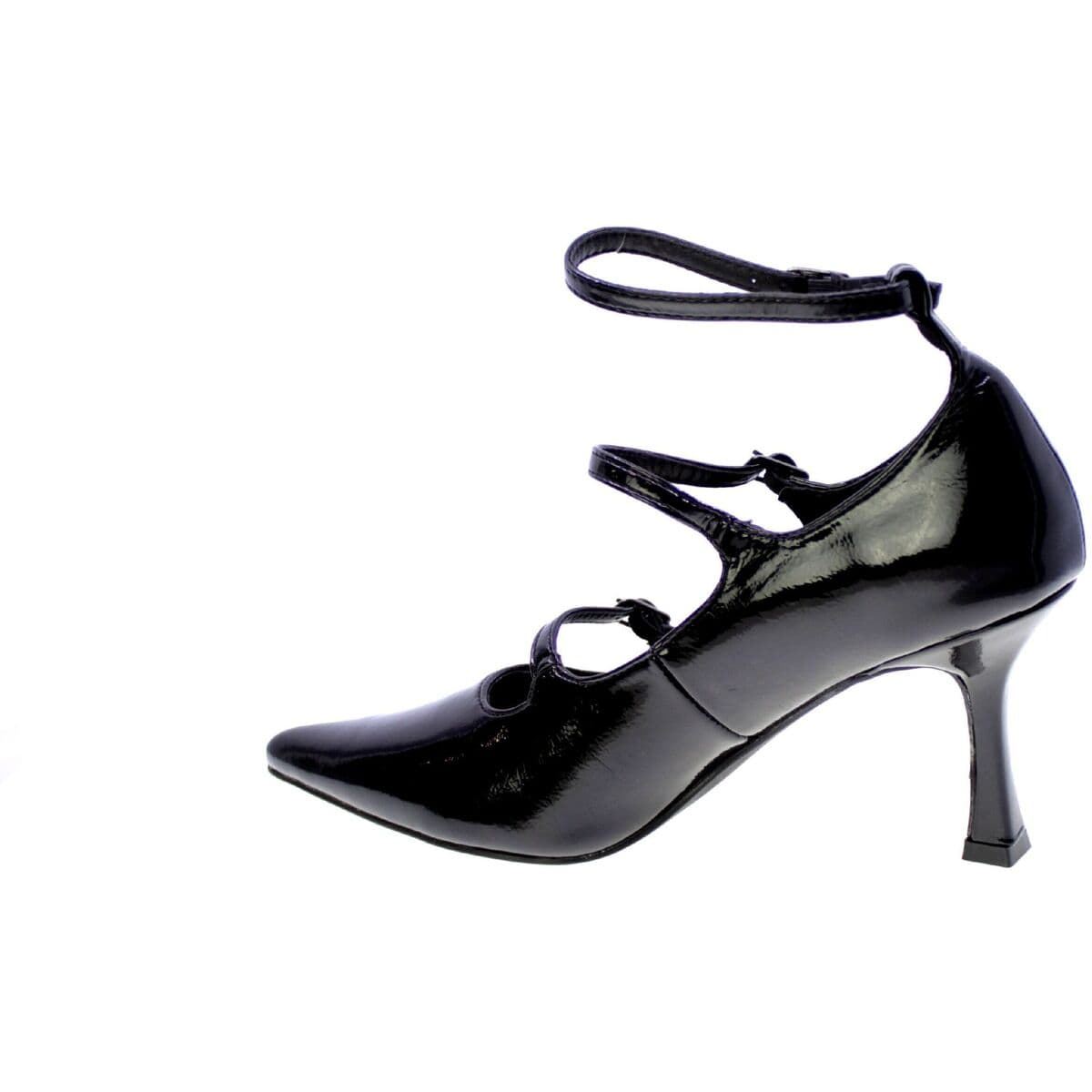 Women's Pumps Kharisma Black
