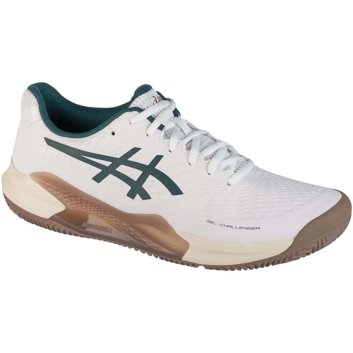 Fitness Asics Gel-Challenger 14 Clay
