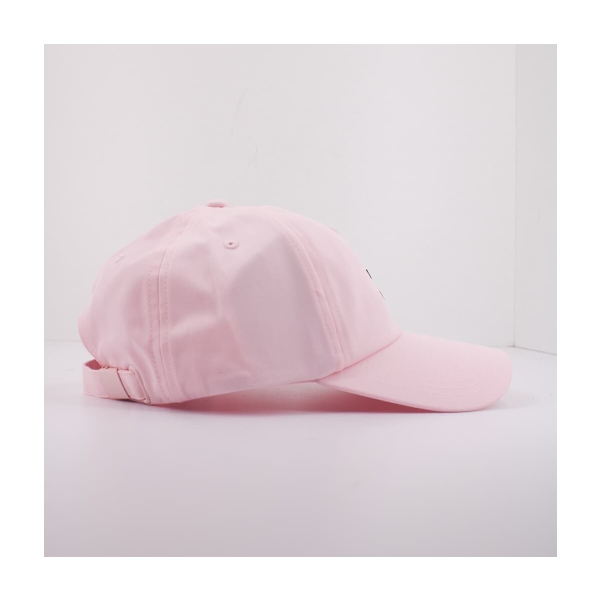 Women's Caps Tommy Jeans Pink