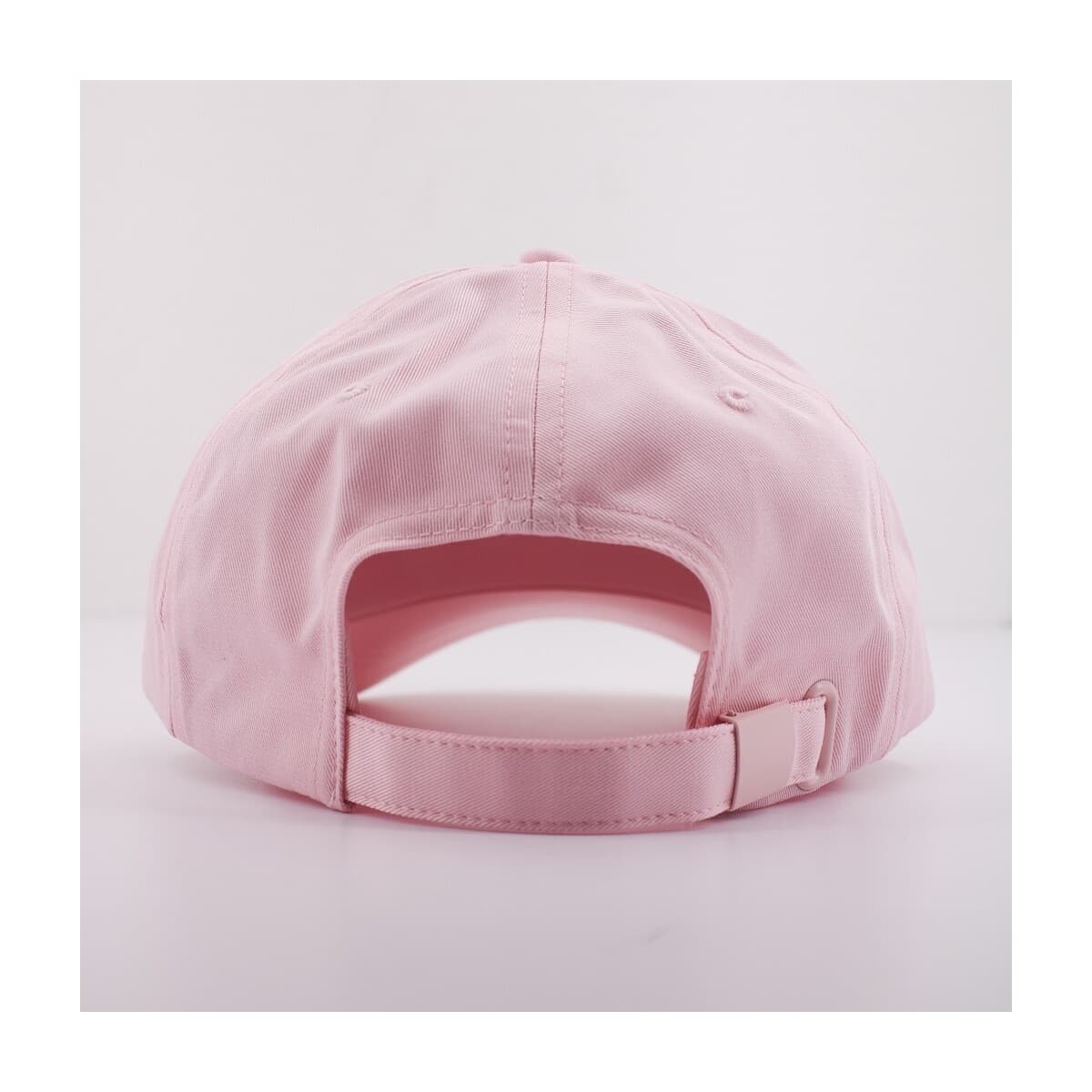 Women's Caps Tommy Jeans Pink