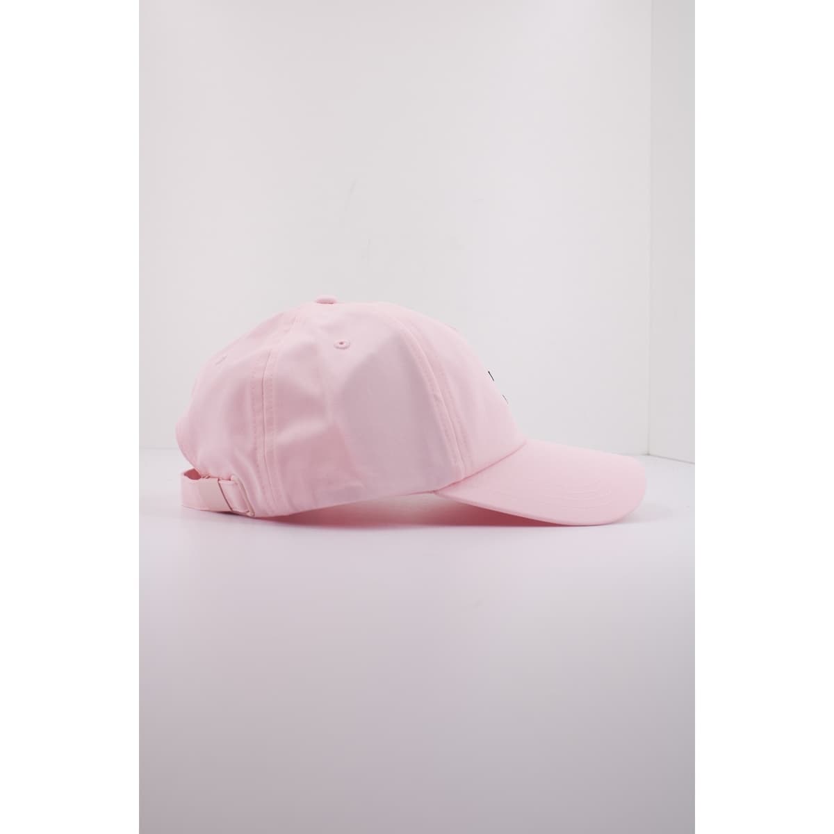 Women's Caps Tommy Jeans Pink