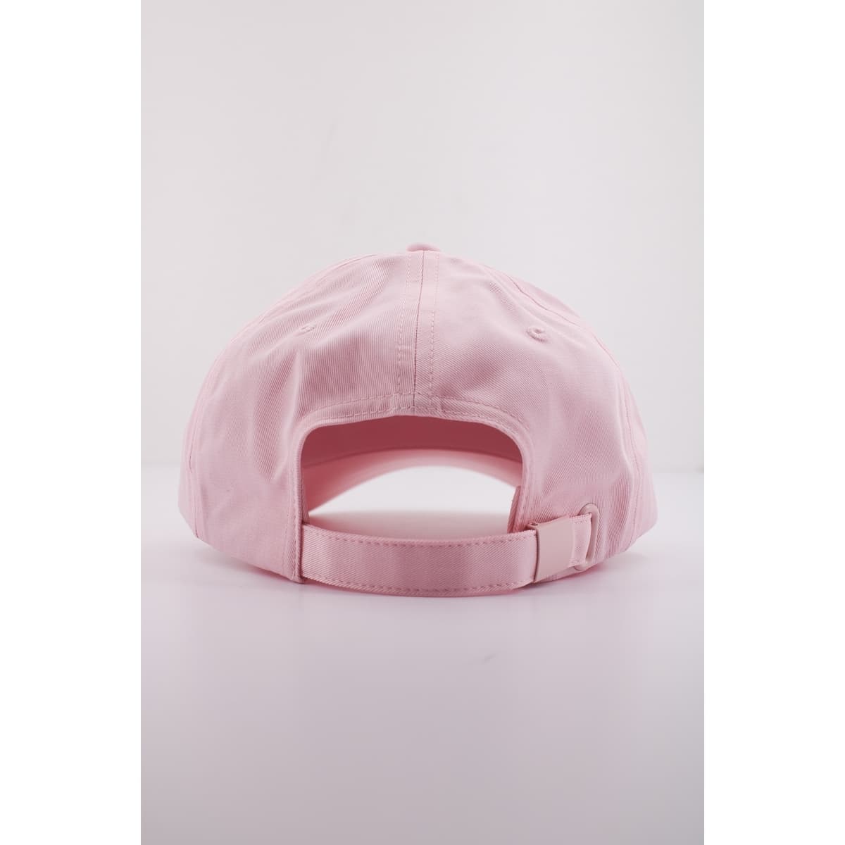 Women's Caps Tommy Jeans Pink