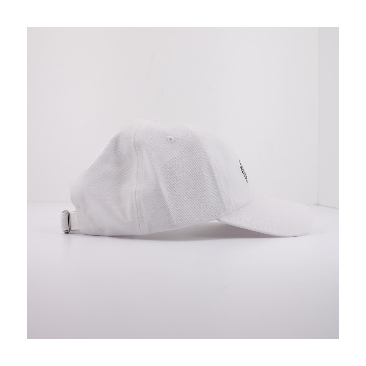 Women's Caps Tommy Jeans White
