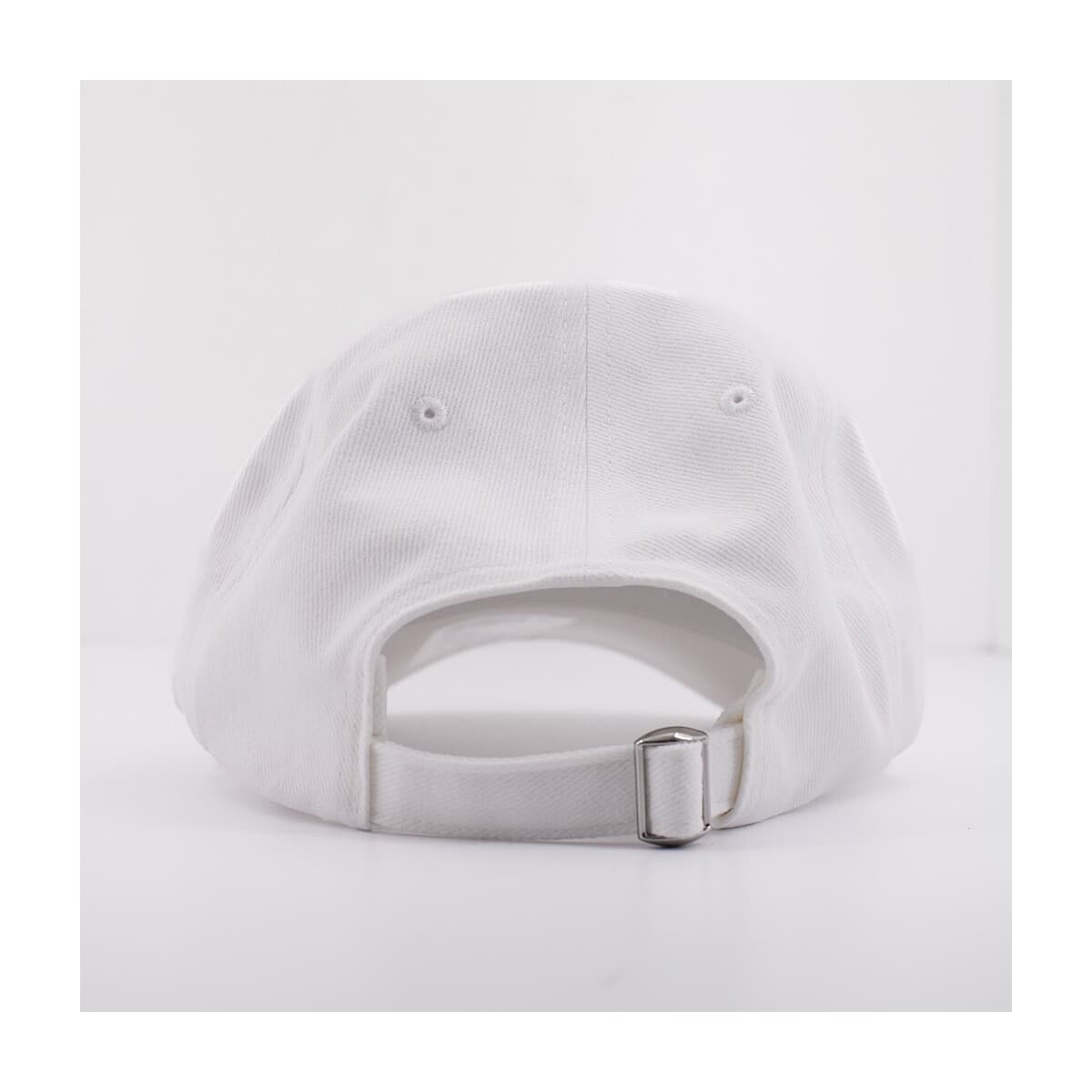 Women's Caps Tommy Jeans White