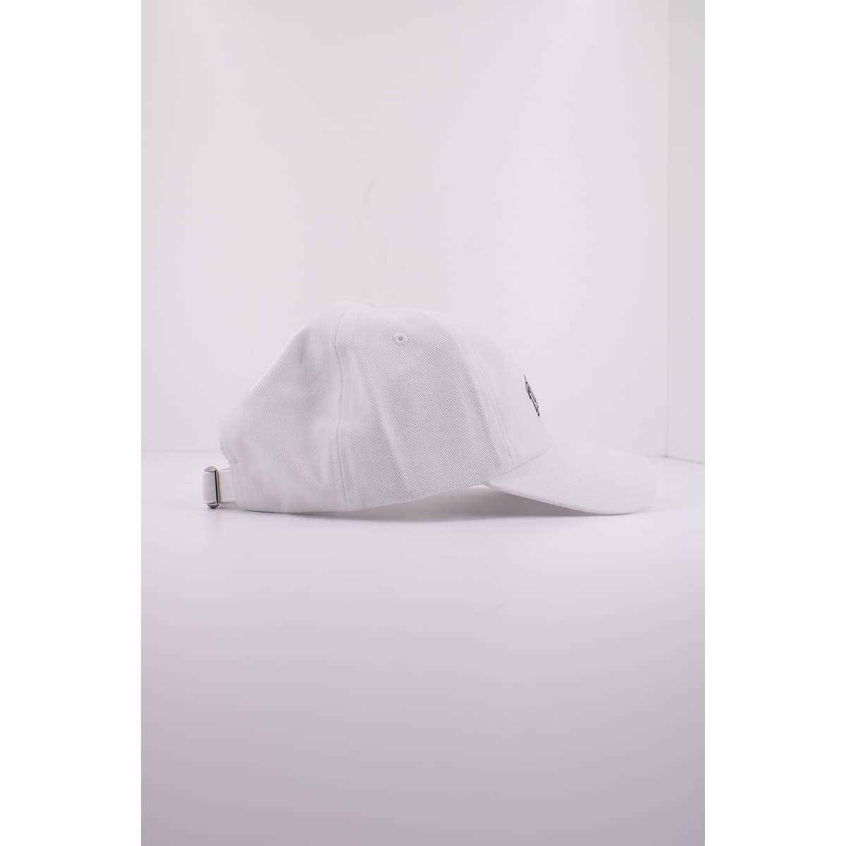 Women's Caps Tommy Jeans White