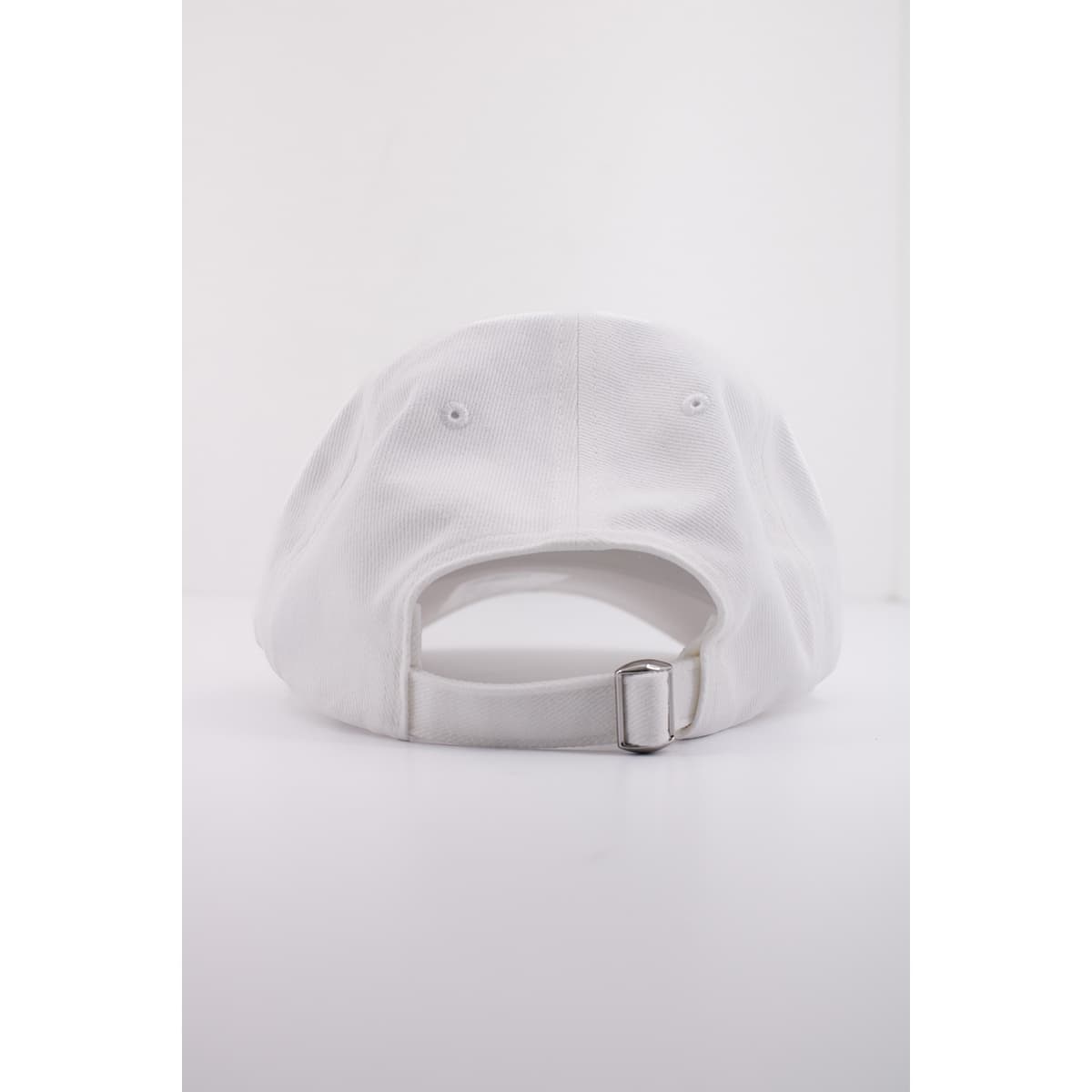 Women's Caps Tommy Jeans White