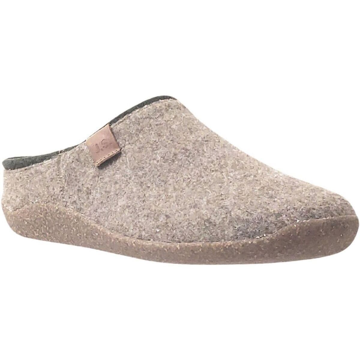 Τσόκαρα Josef Seibel Vince 04