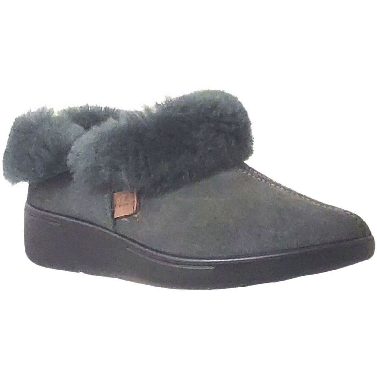 Παντόφλες Josef Seibel Tara 03