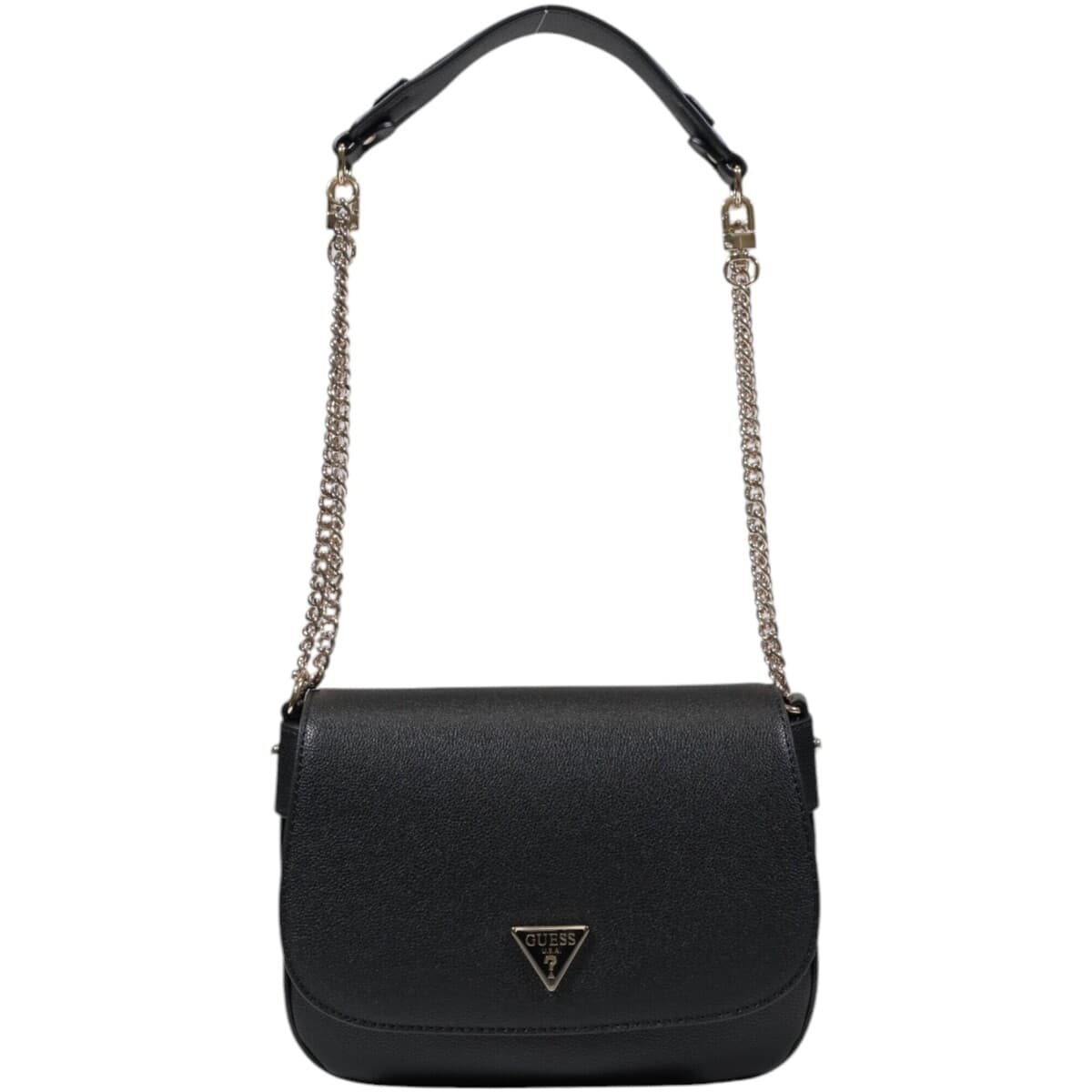 Women's Bags Guess Black