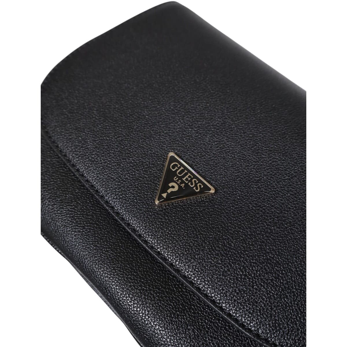 Women's Bags Guess Black