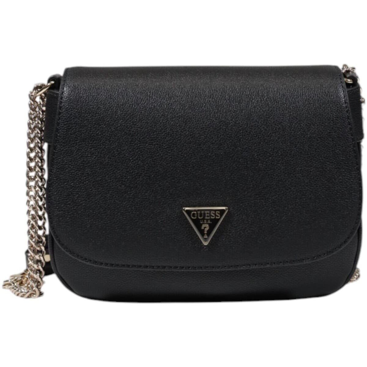Women's Bags Guess Black