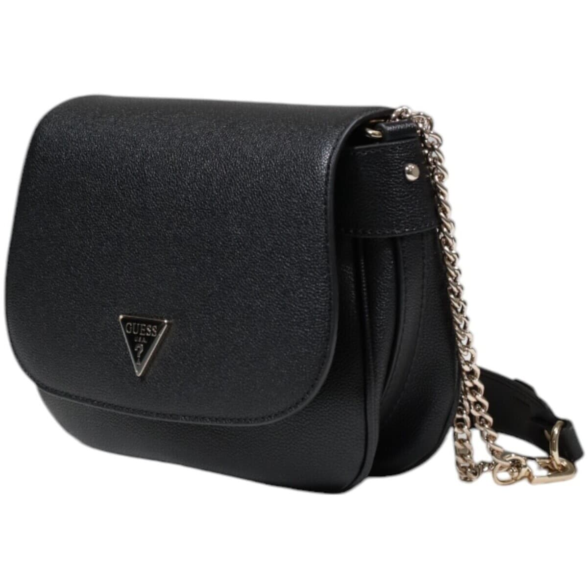 Women's Bags Guess Black