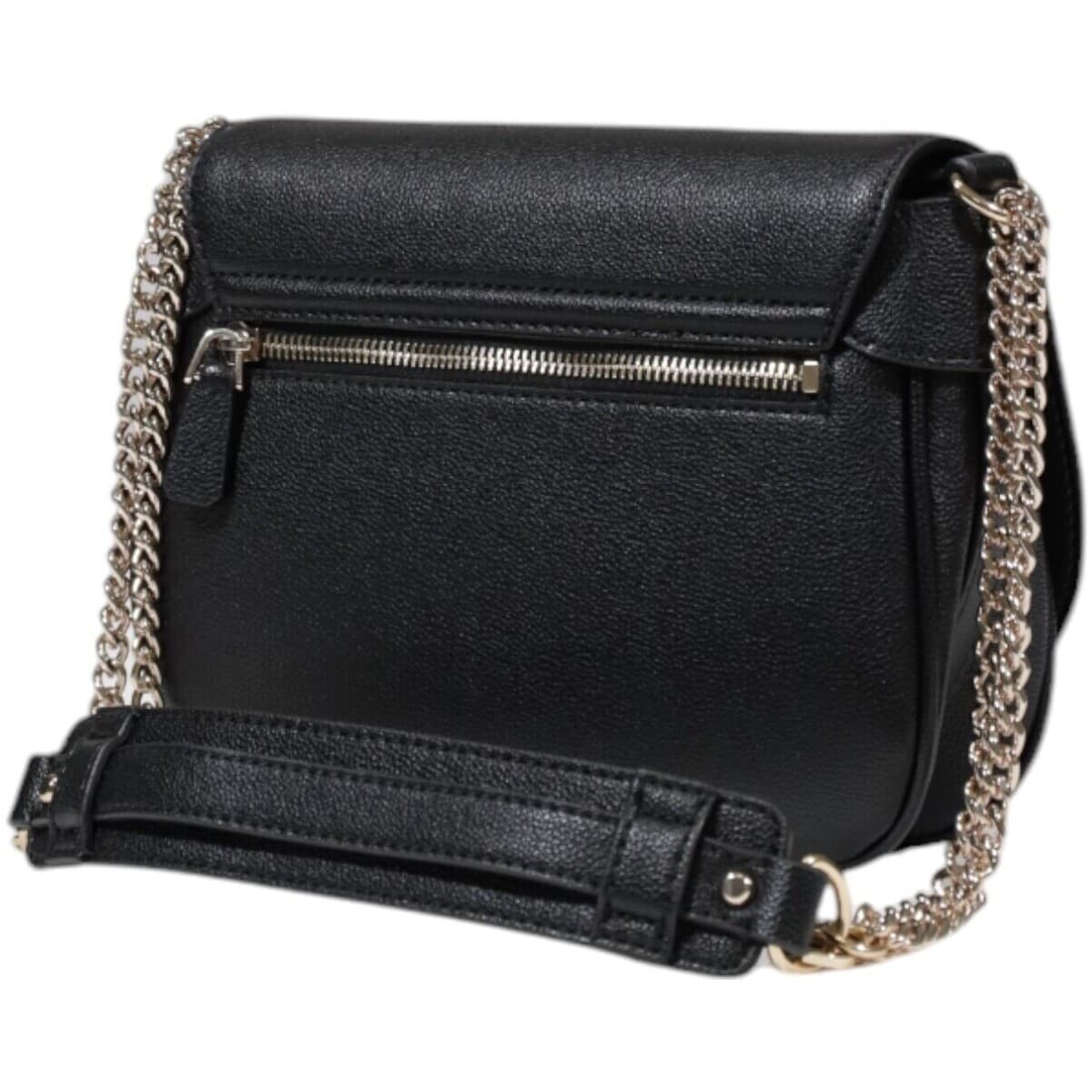 Women's Bags Guess Black