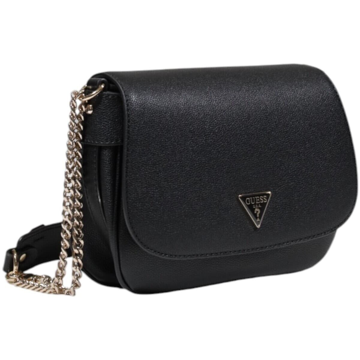 Women's Bags Guess Black